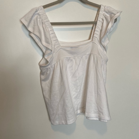 Ichi top - Picture 2 of 4